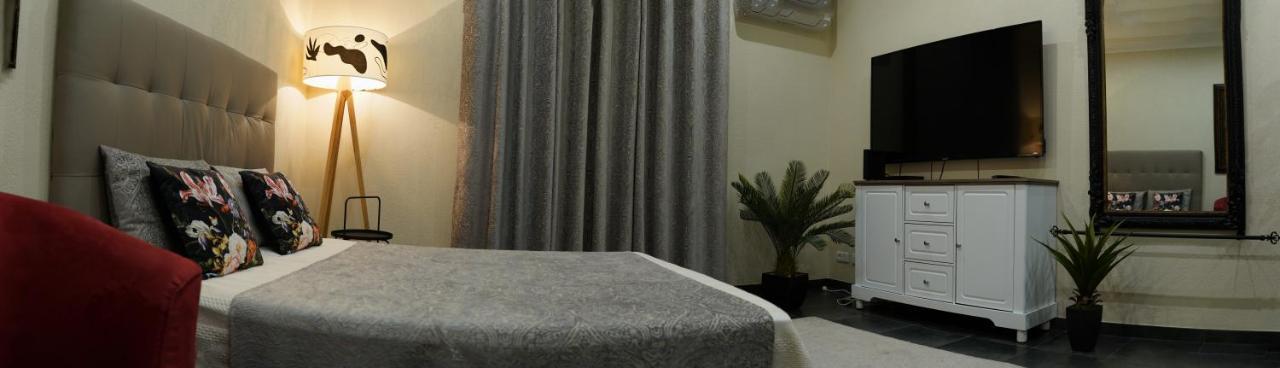 Cozy With A Sea View