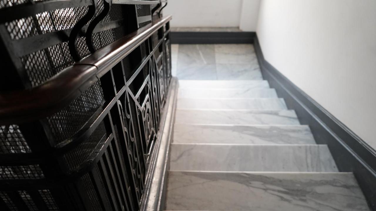 Cozy With A Sea View