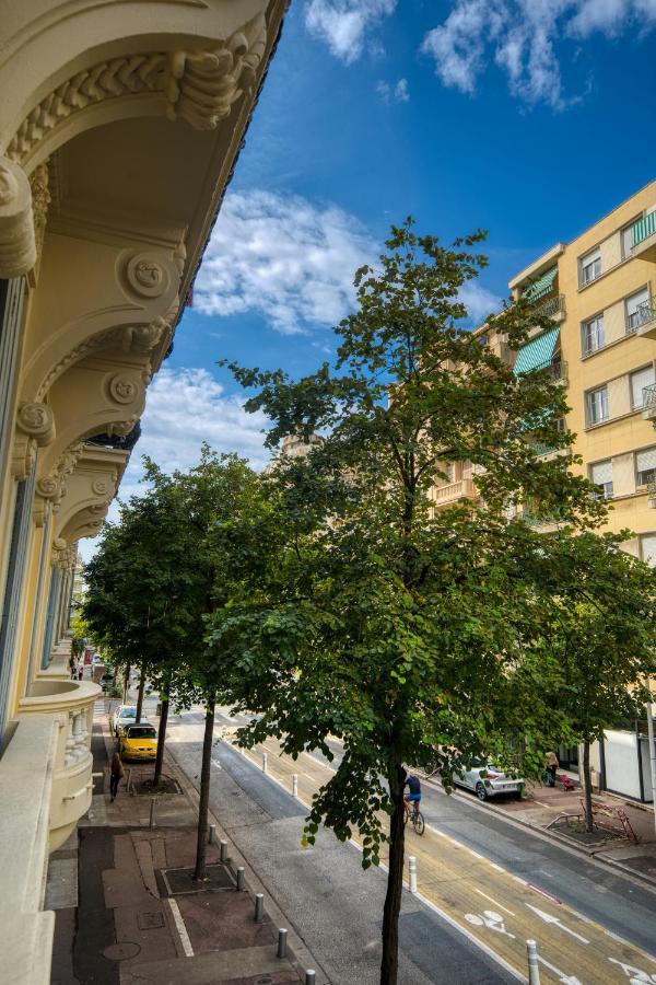 Prestige Designer Apartment, Super * Nice