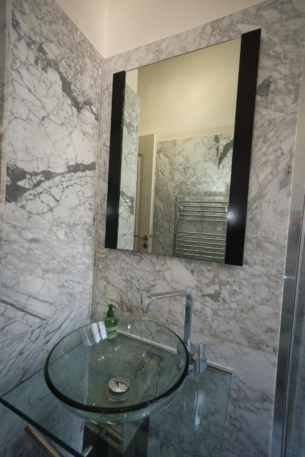 Apartment Lusso 5 Beds *