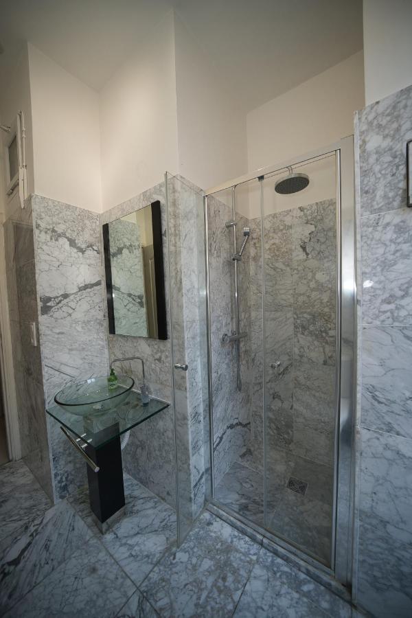 Apartment Lusso 5 Beds *