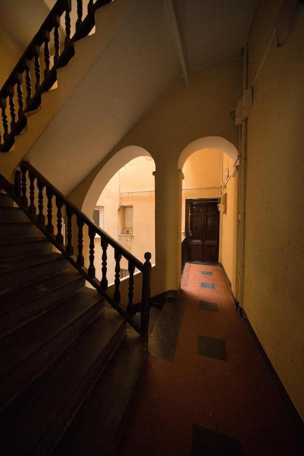 Old Town Luxury 3 Beds *
