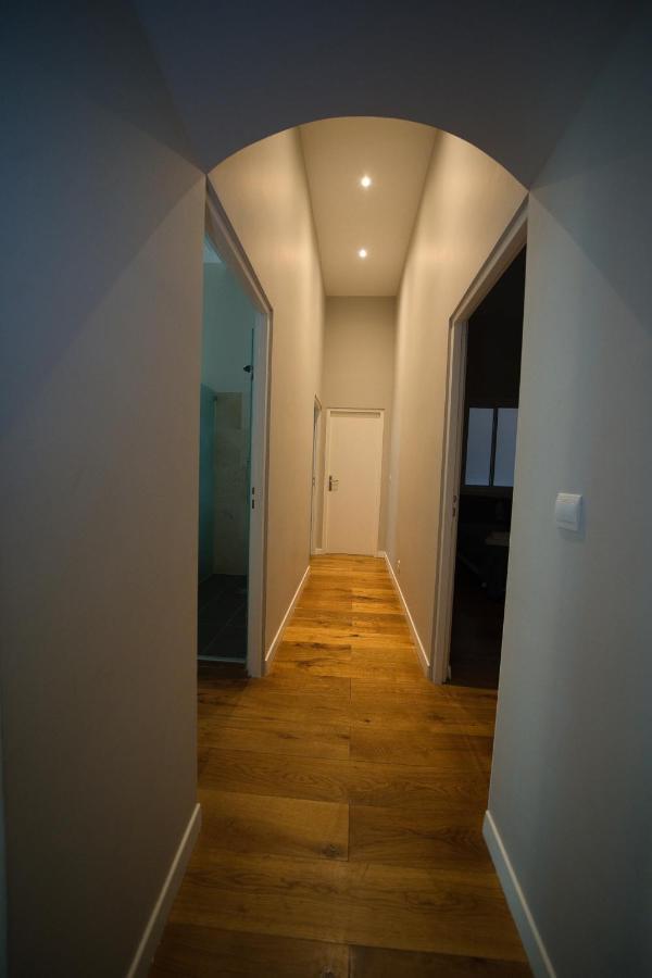 Old Town Luxury 3 Beds Appartement *