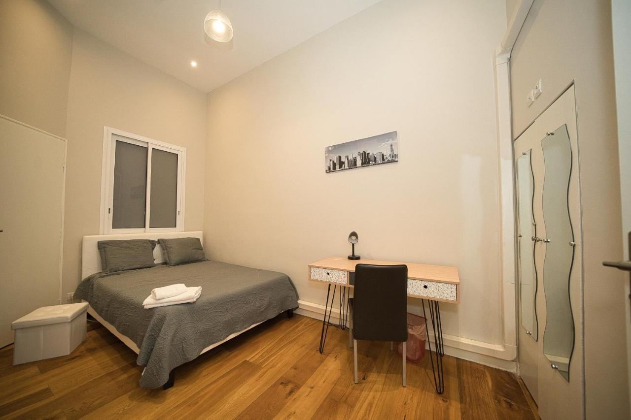 Old Town Luxury 3 Beds * Nice