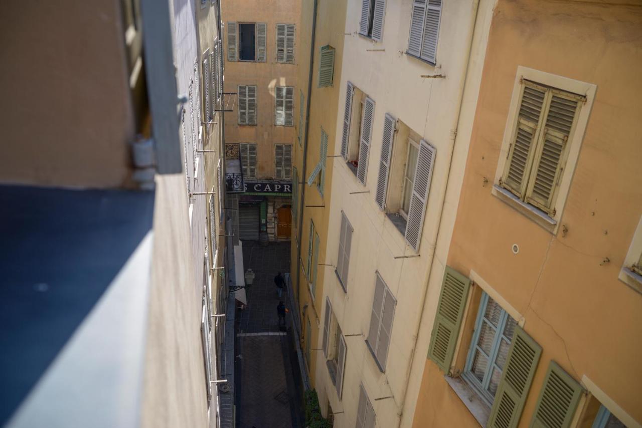 Apartment Sunny In Heart Of Old Town *