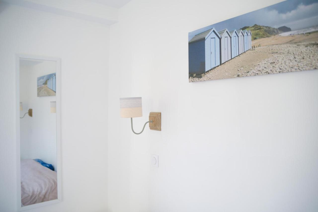 Apartment Sunny In Heart Of Old Town