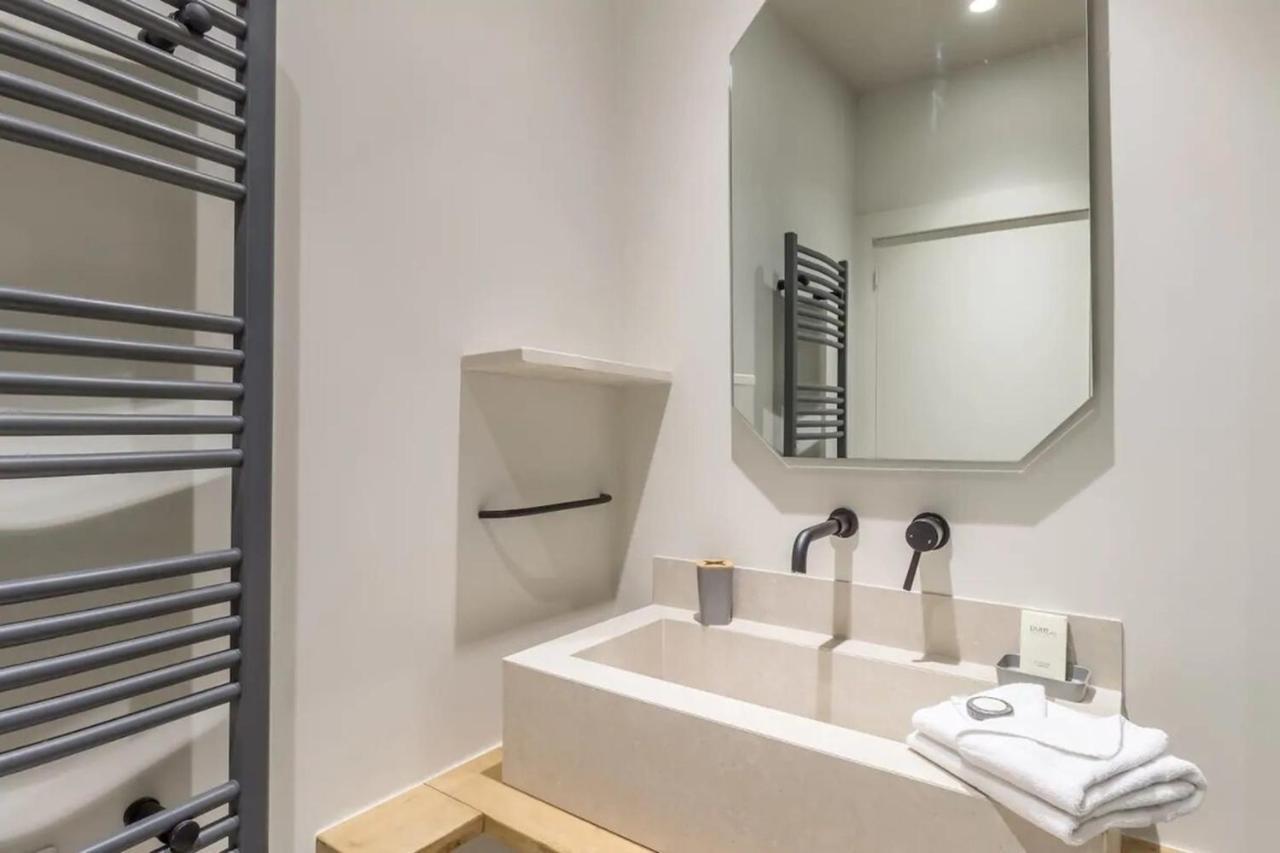Private Located In The 