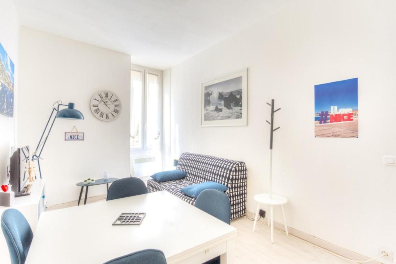 Air-conditioned Flat In The Centre Of