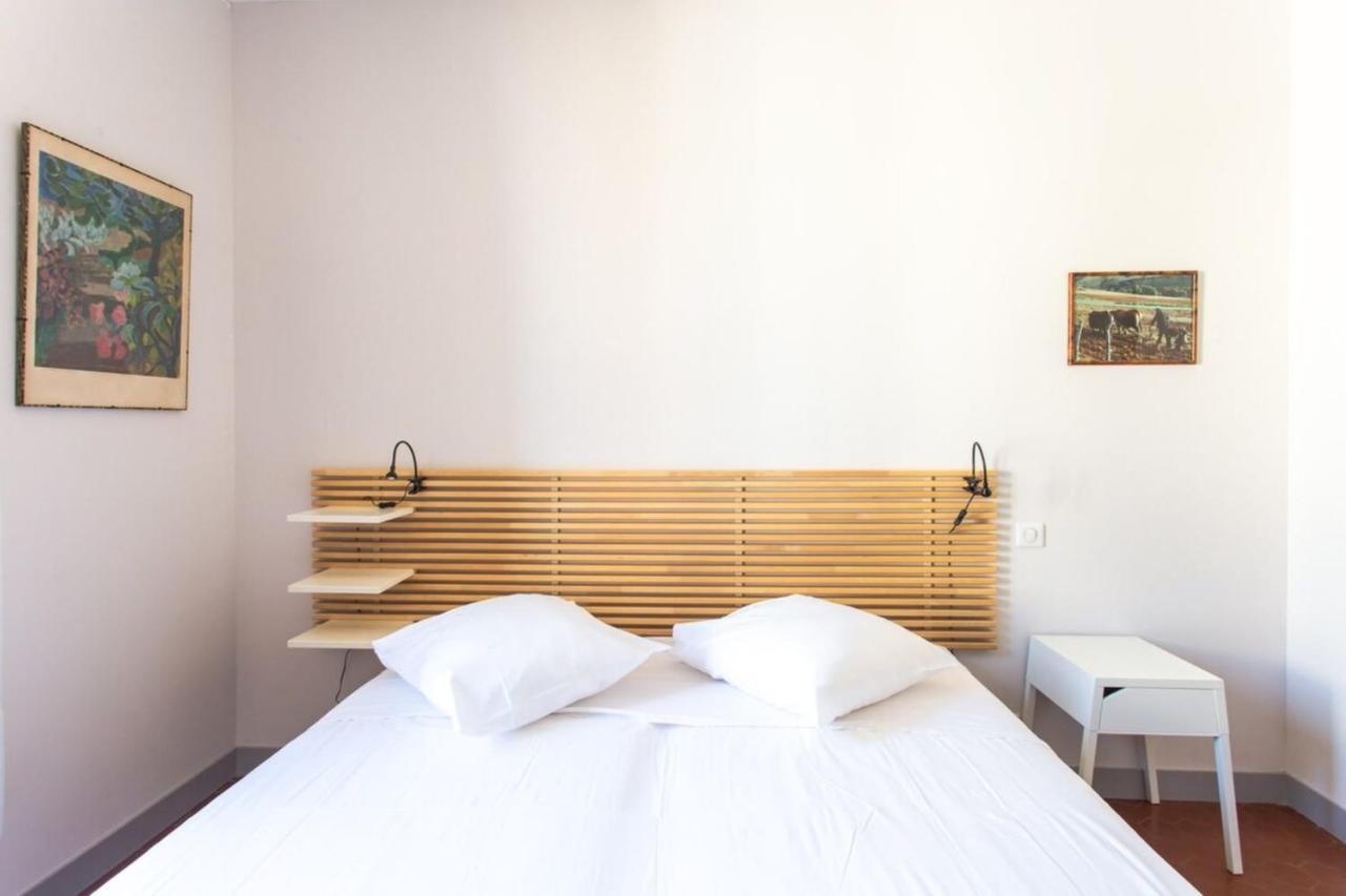 Apartment Odeon Nice