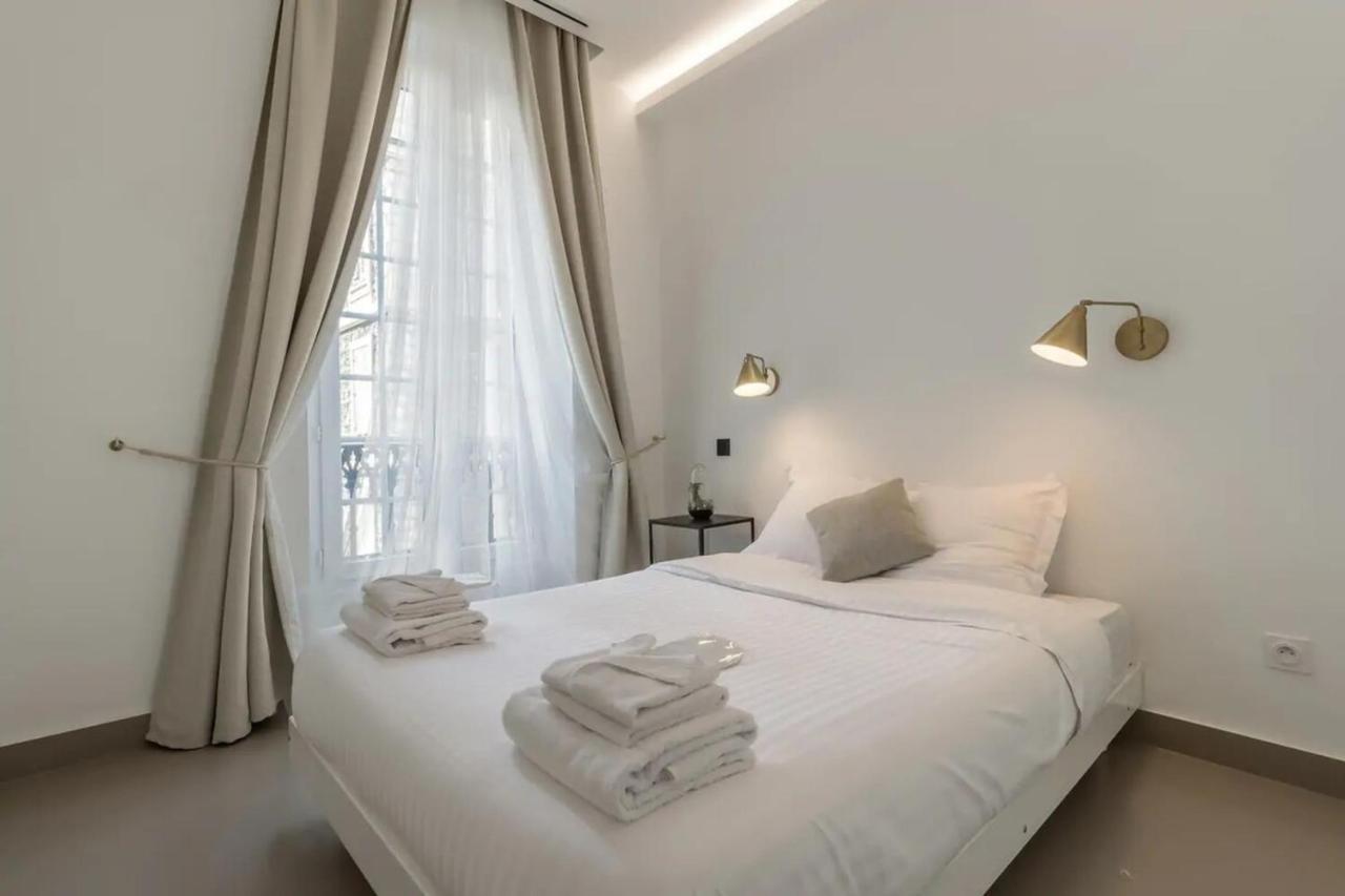 Private Located In The 