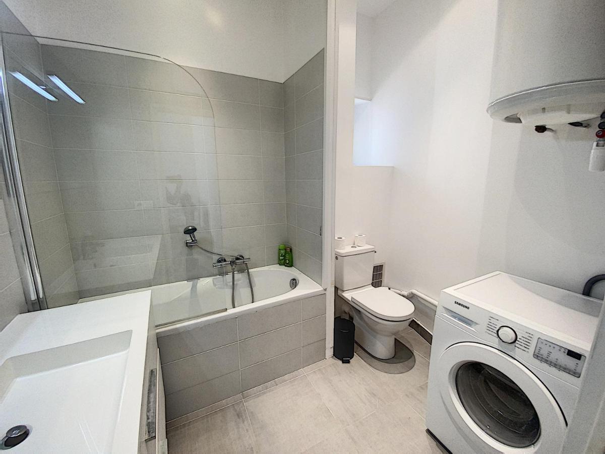 Agreable 2 Pieces Au Coeur De