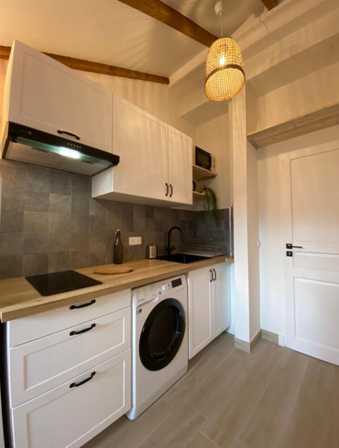 Lovely 1 Bedroom - Heart Of *