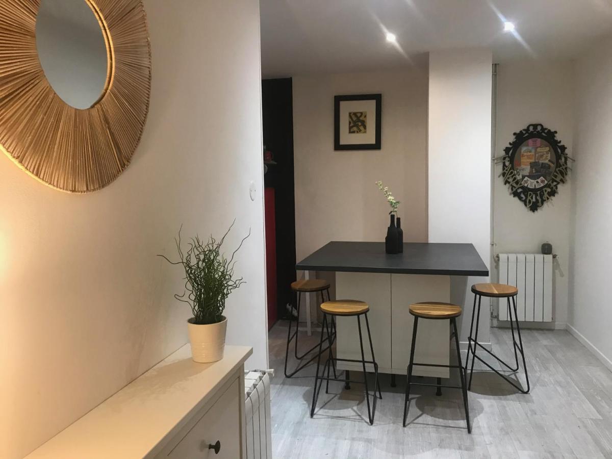 Apartment Nice Coeur De Ville