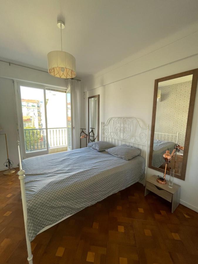 Apartment Le Vernier