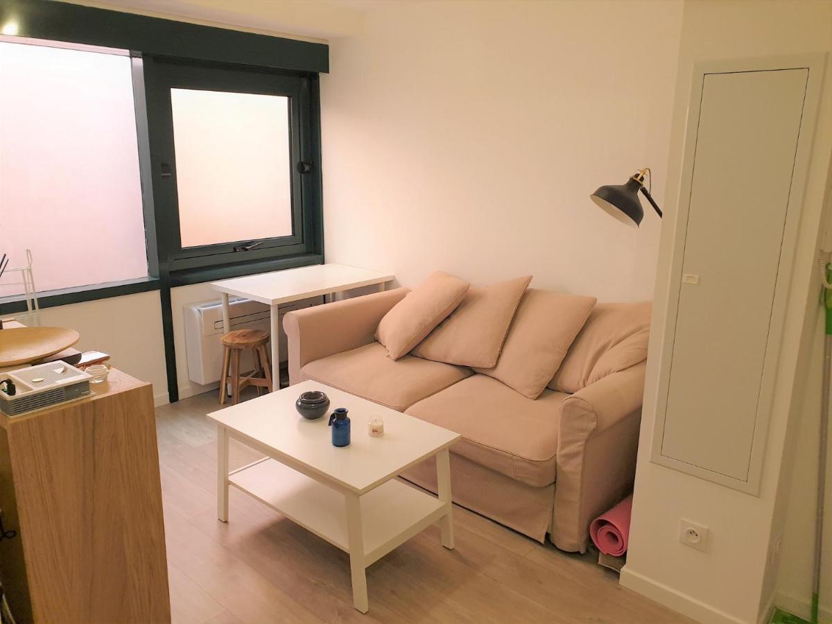 Apartment Dana Centre Mer 27 *