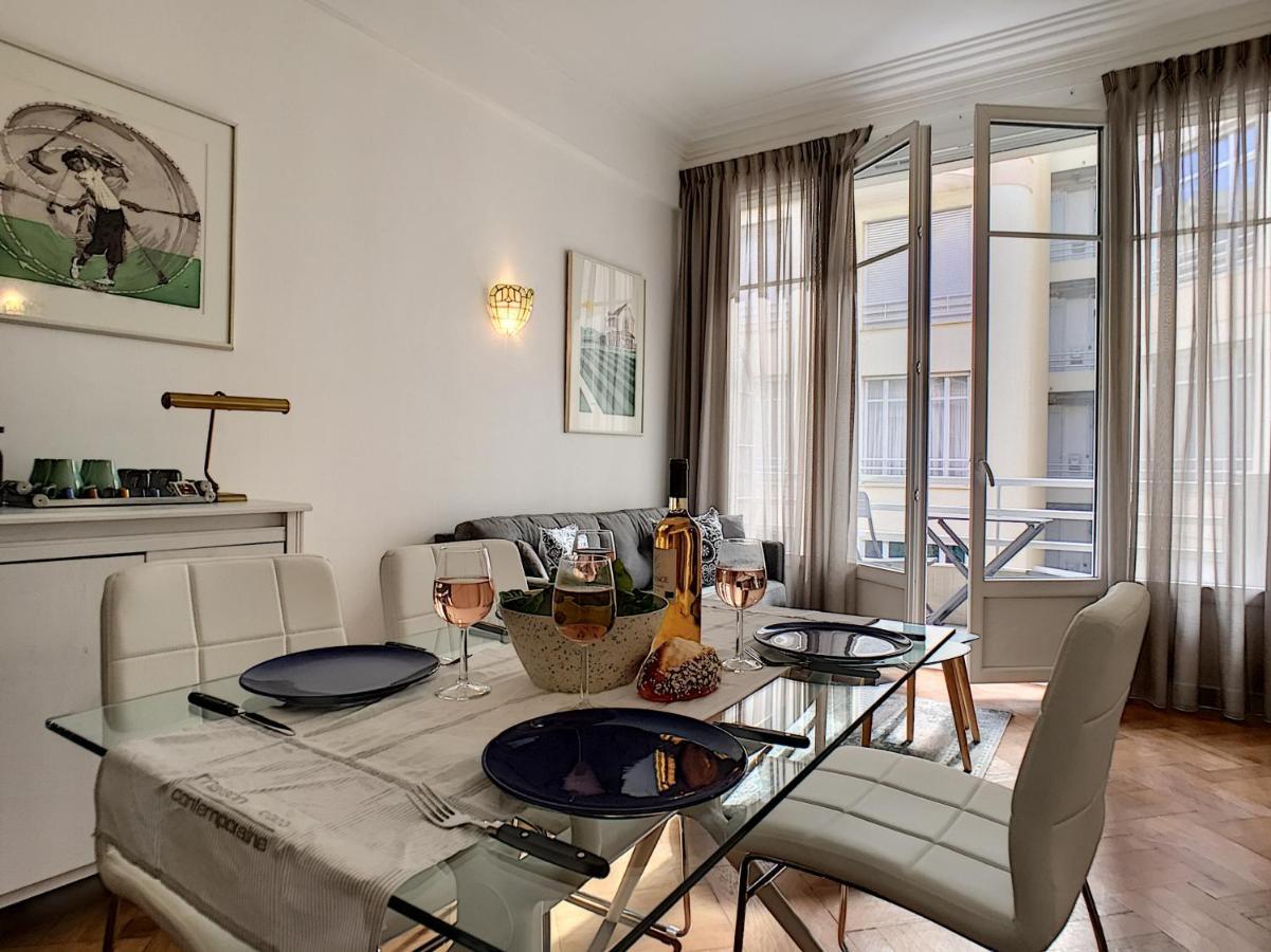 Nestor&jeeves - Maria - - By Sea Apartment *