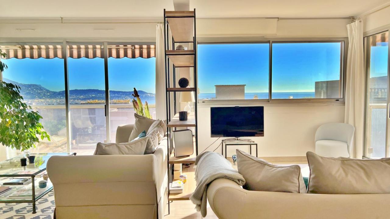 Oliviers De Fabron *