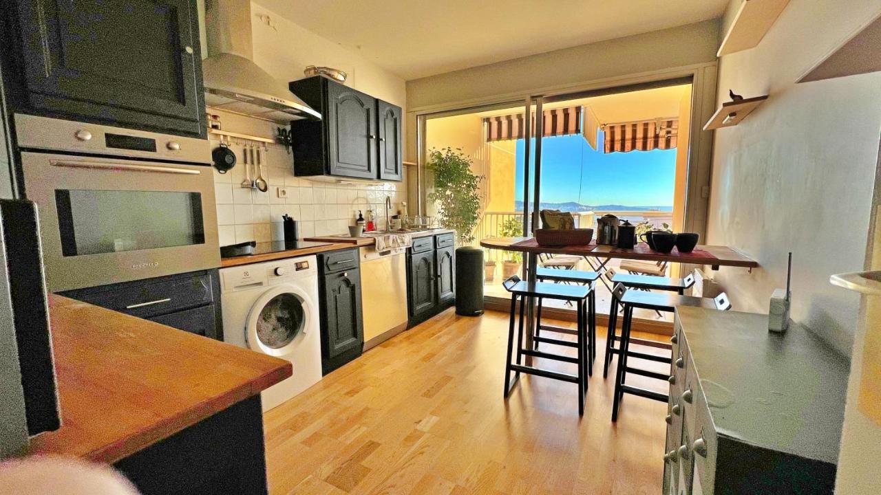 Oliviers De Fabron *