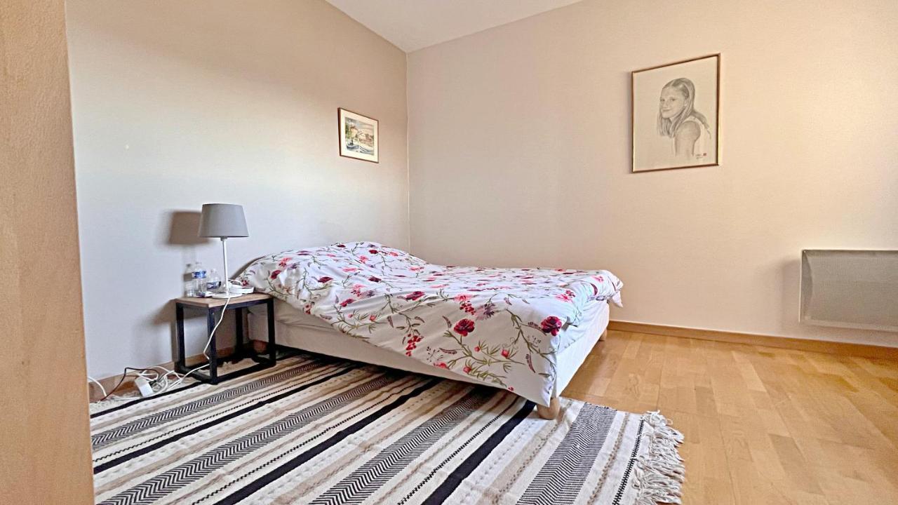 Oliviers De Fabron * Nice