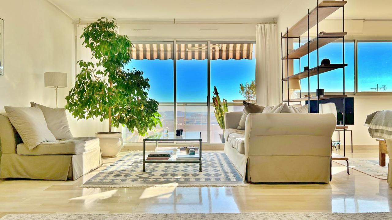 Oliviers De Fabron *