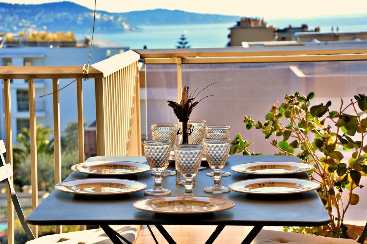 Oliviers De Fabron *