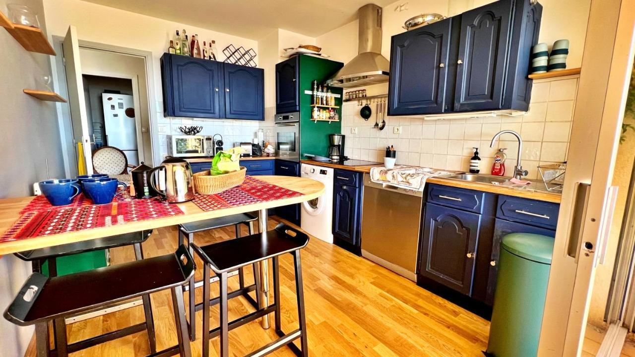 Oliviers De Fabron Nice