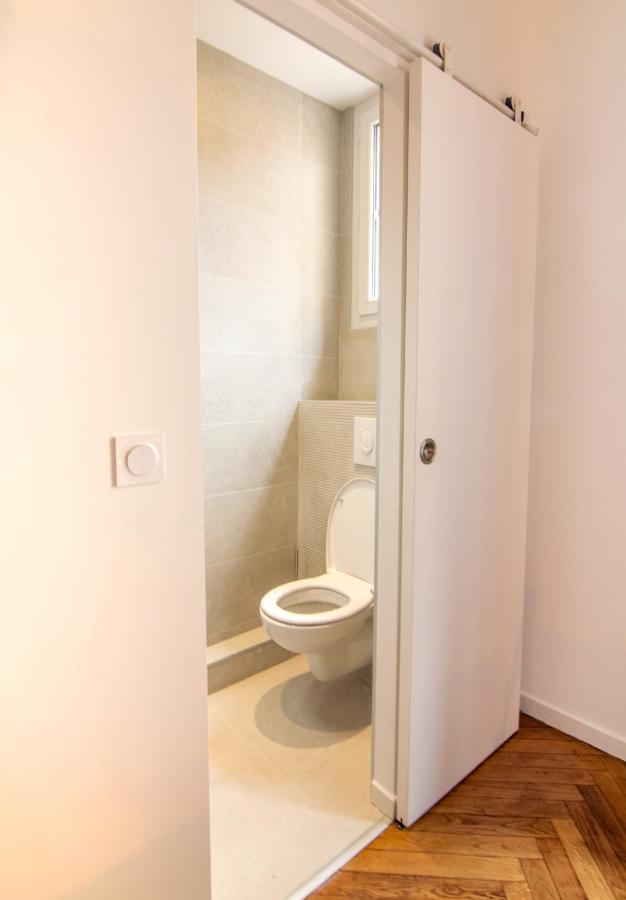 Theatre De La Cite * Nice