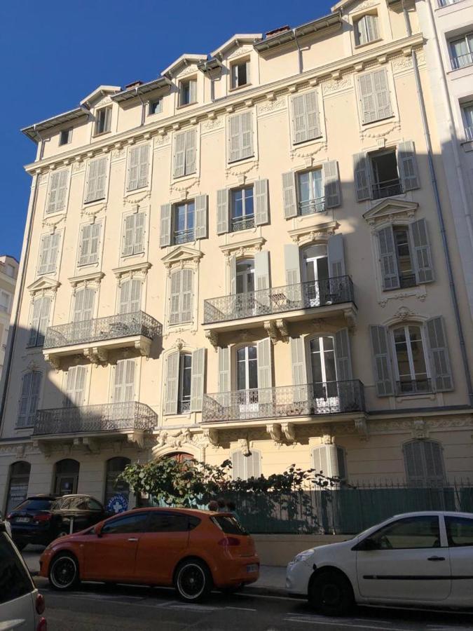 Agreable 2 Pieces Au Coeur De Apartment *