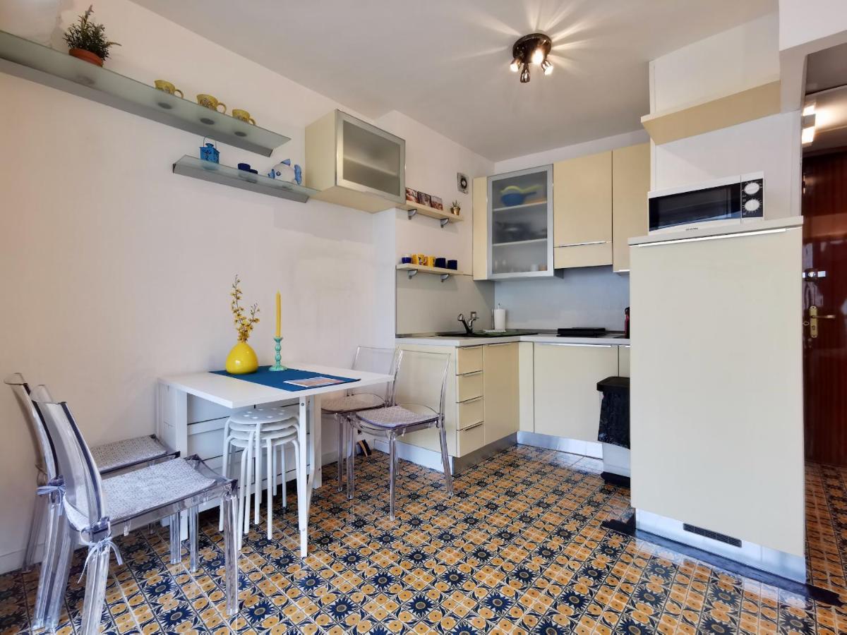 Studio Royal Lux By Booking Guys Apartment