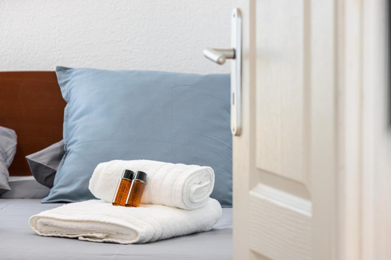 Feel - Barillerie Nice