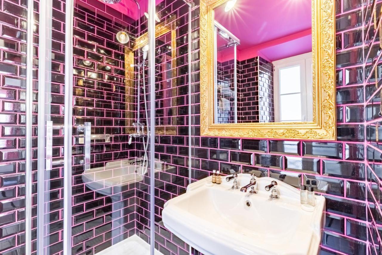 Le G Hotel