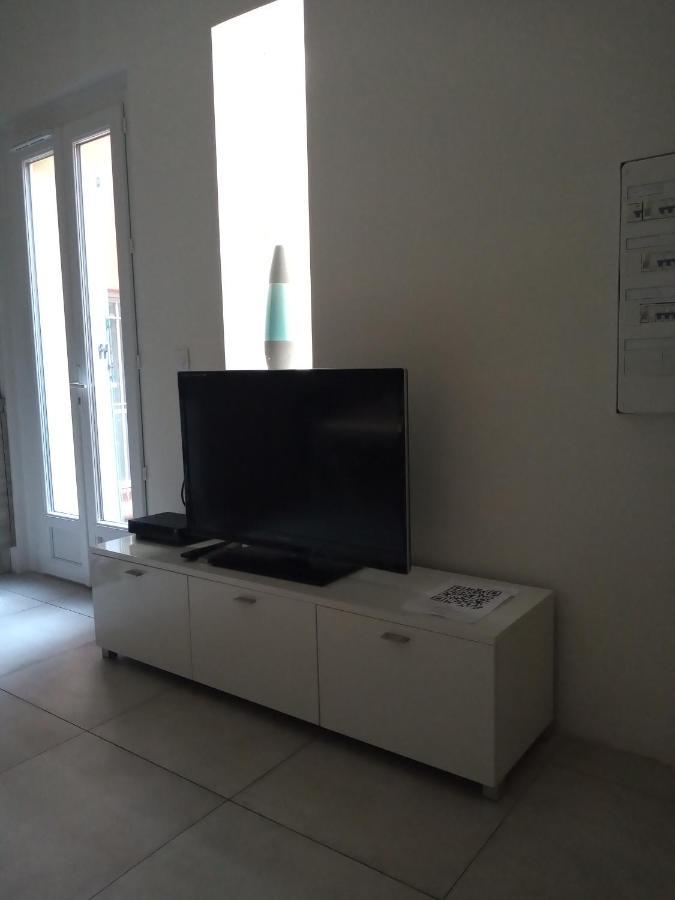 Apartment Maison De A *