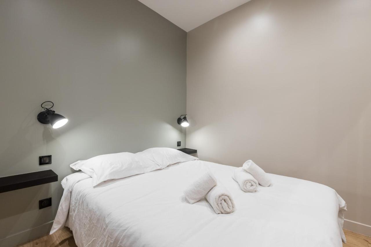 Charming 2 Bdr Old Town * Nice