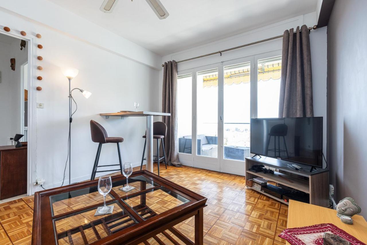Open View Studio&garage *