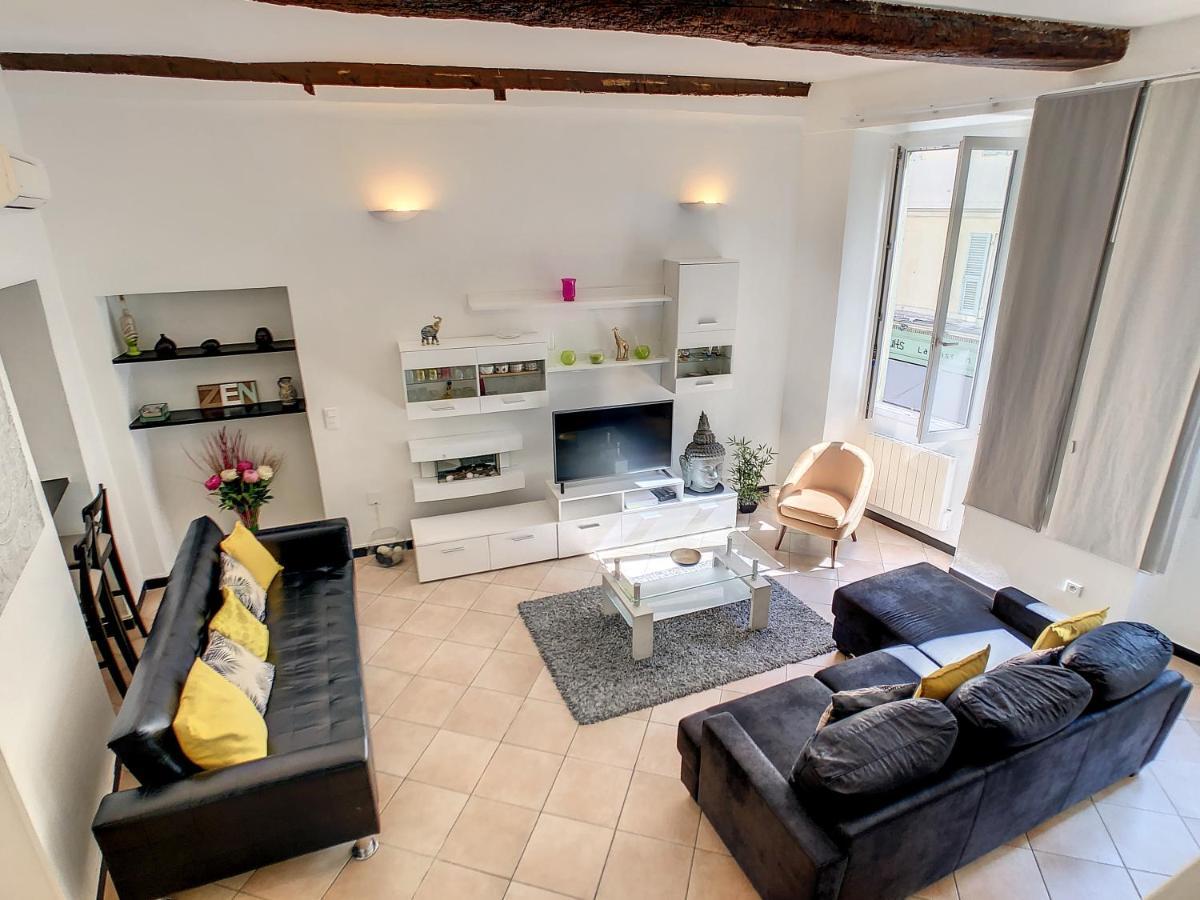 Apartment Nestor&jeeves - Zen - - Very Close Beaches *