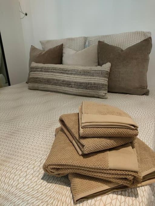 Apartment Joli Port De Nice