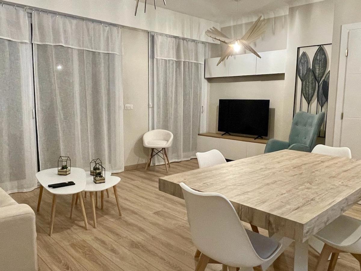 Apartment Reine Marie :top Floor Carre D'or Avec Acces Direct A La