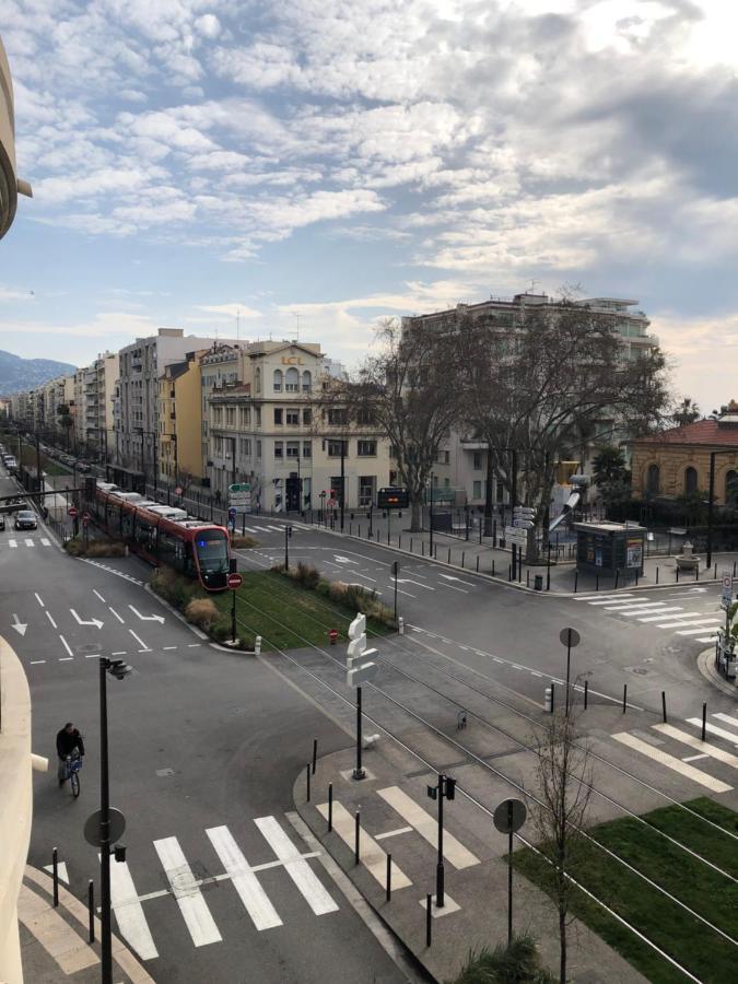 Apartment Palais Des Domes *