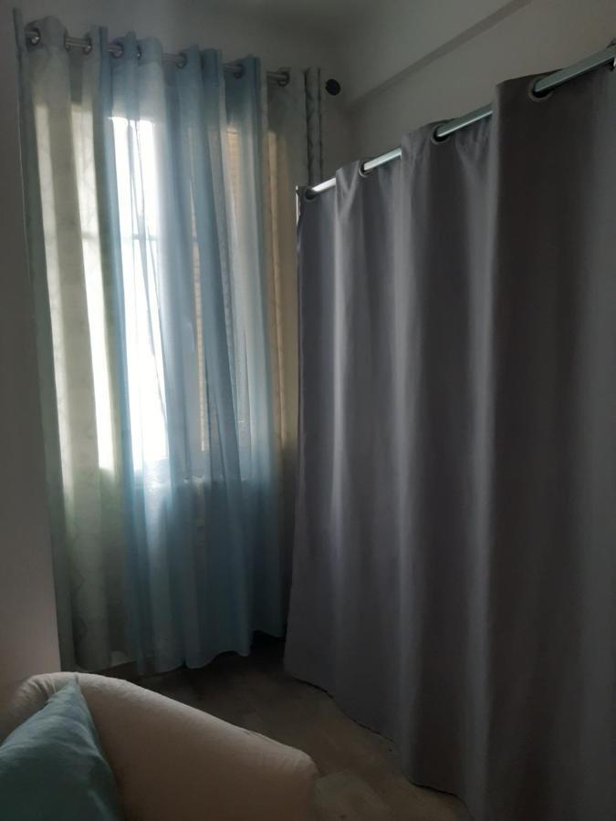 Apartment T2 Entierement Equipe, Proche Toutes Commodites *