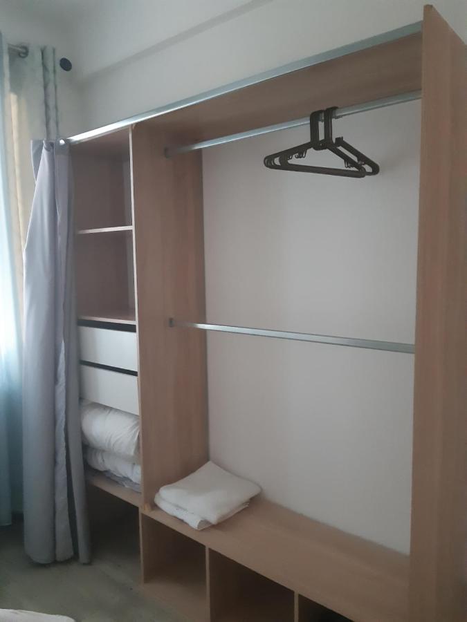 T2 Entierement Equipe, Proche Toutes Commodites *