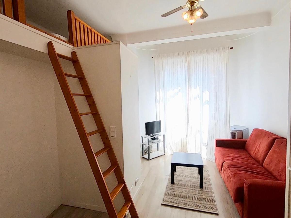 Apartment Studio Centre *