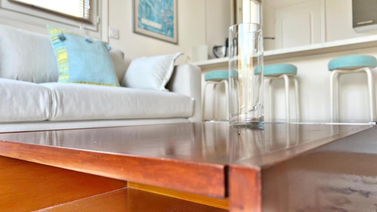 La Lanterne Apartment Nice