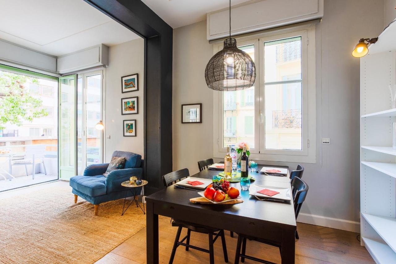Le Tivoli Ap4264 By Riviera Homes Apartamento *