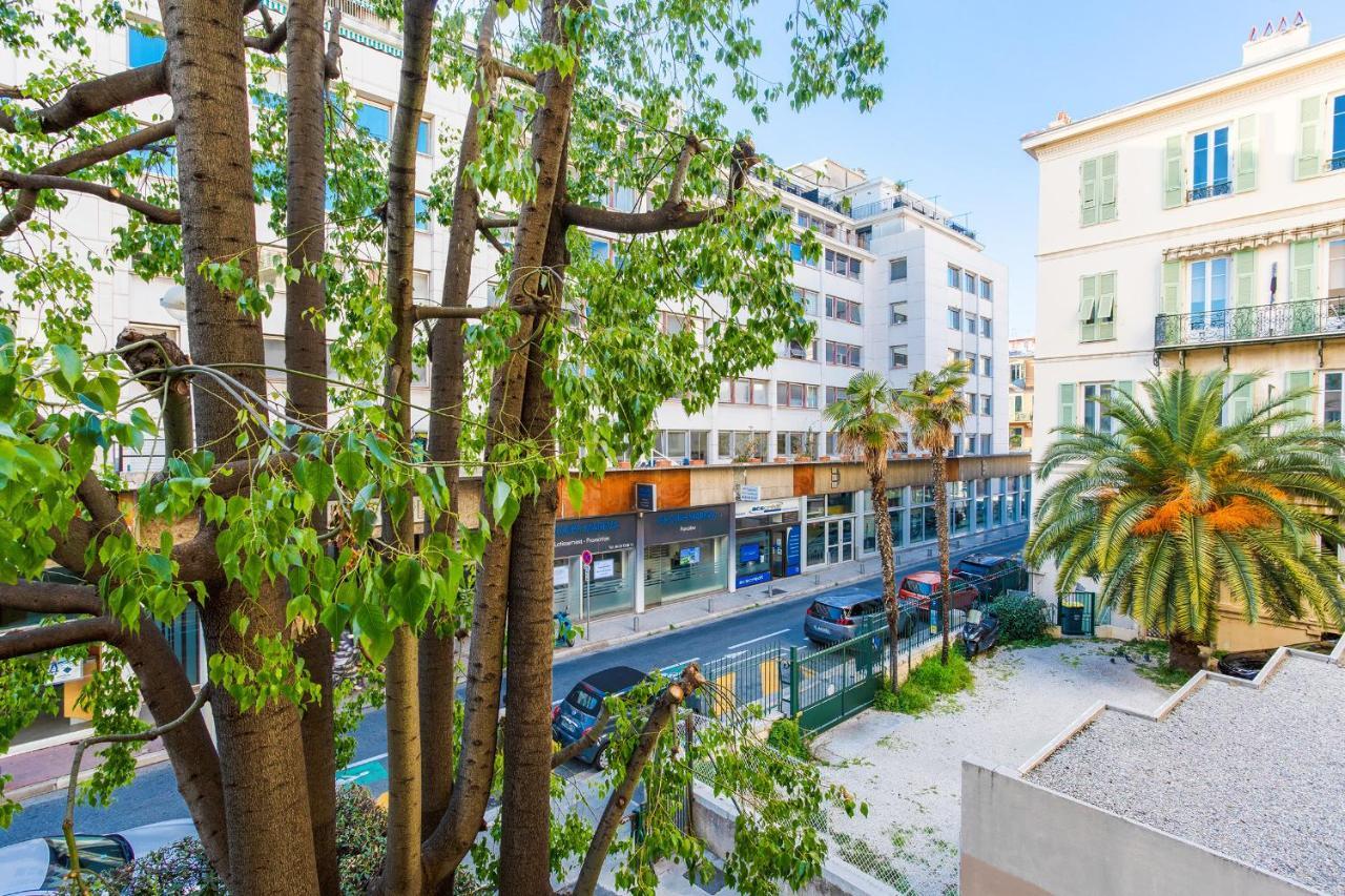 Le Tivoli Ap4264 By Riviera Homes Apartamento