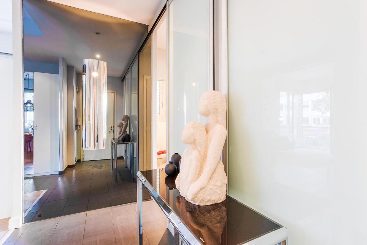 Apartment Le Tivoli Ap4264 By Riviera Homes *