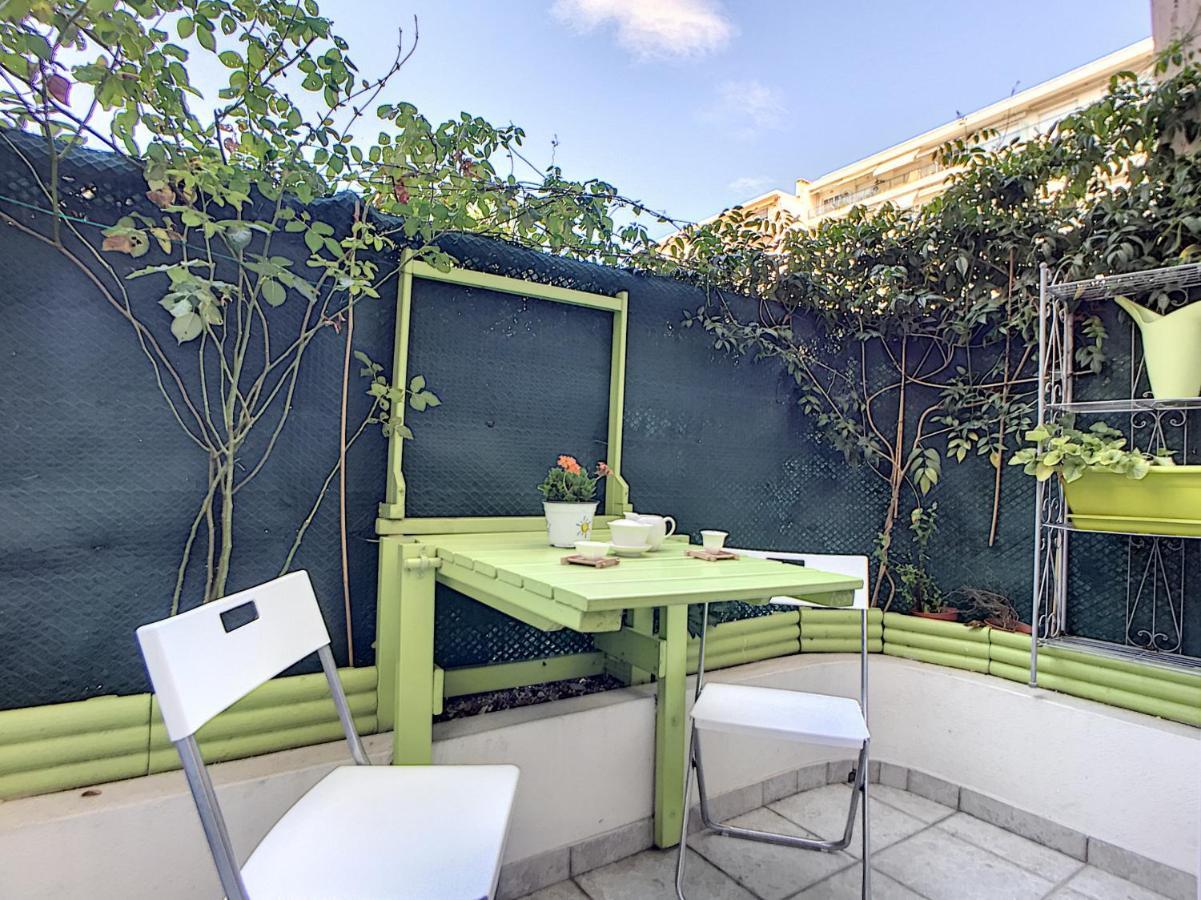 Apartment Nestor&jeeves - Marylin - - Very Close Sea *