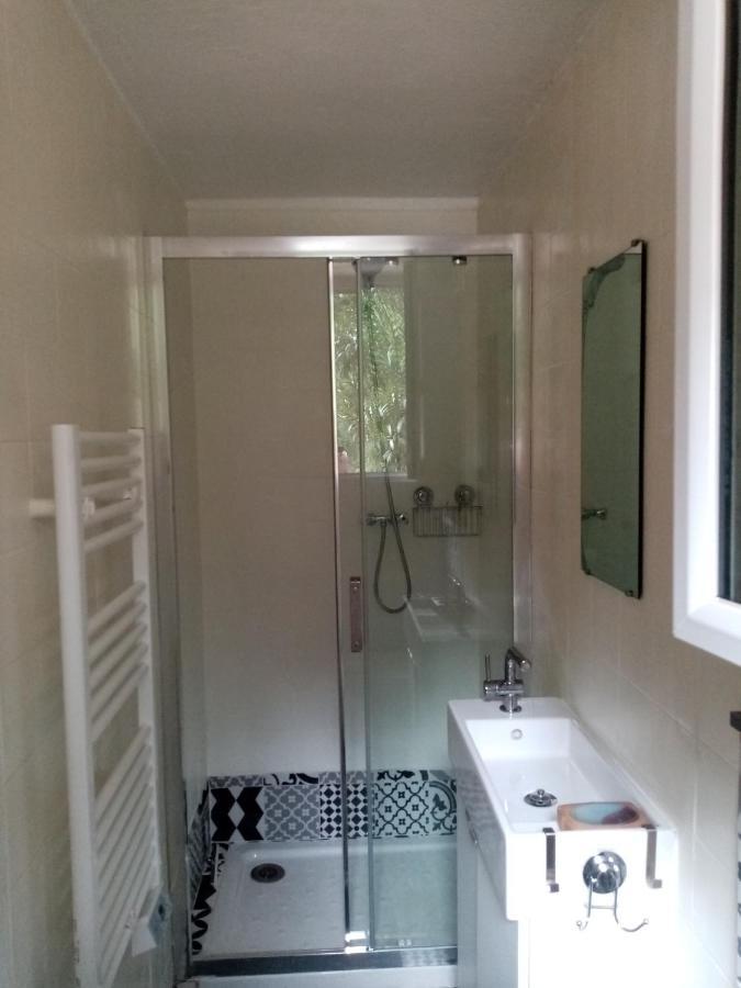 Apartment Les Chenes Verts