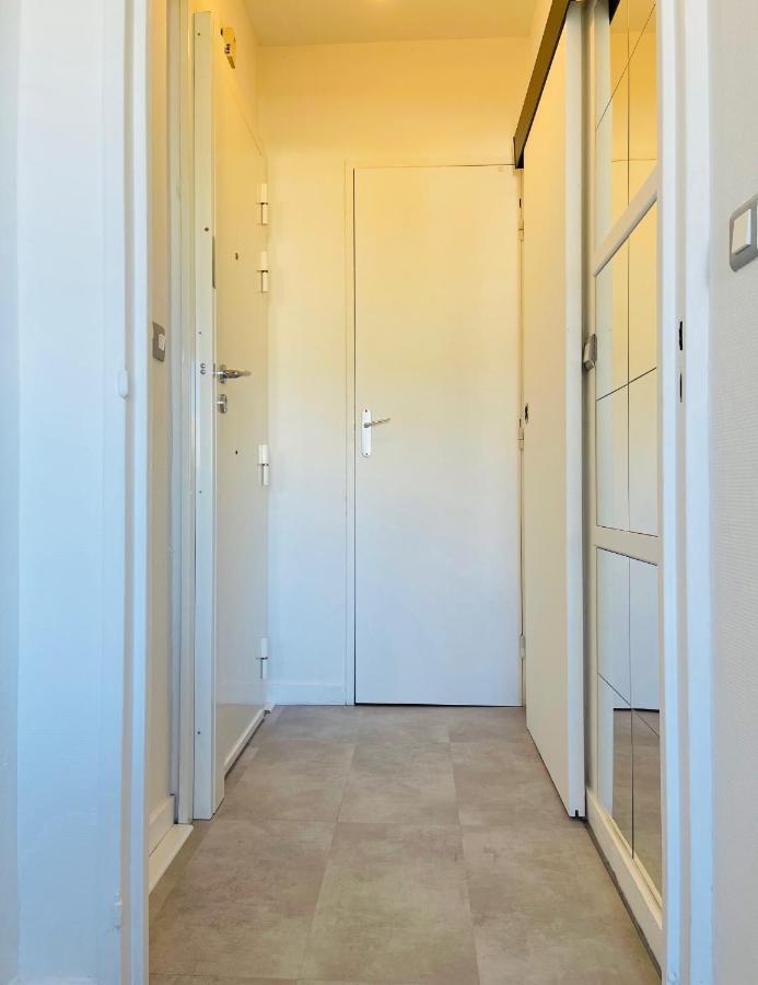 Appartement Promenade 2 *