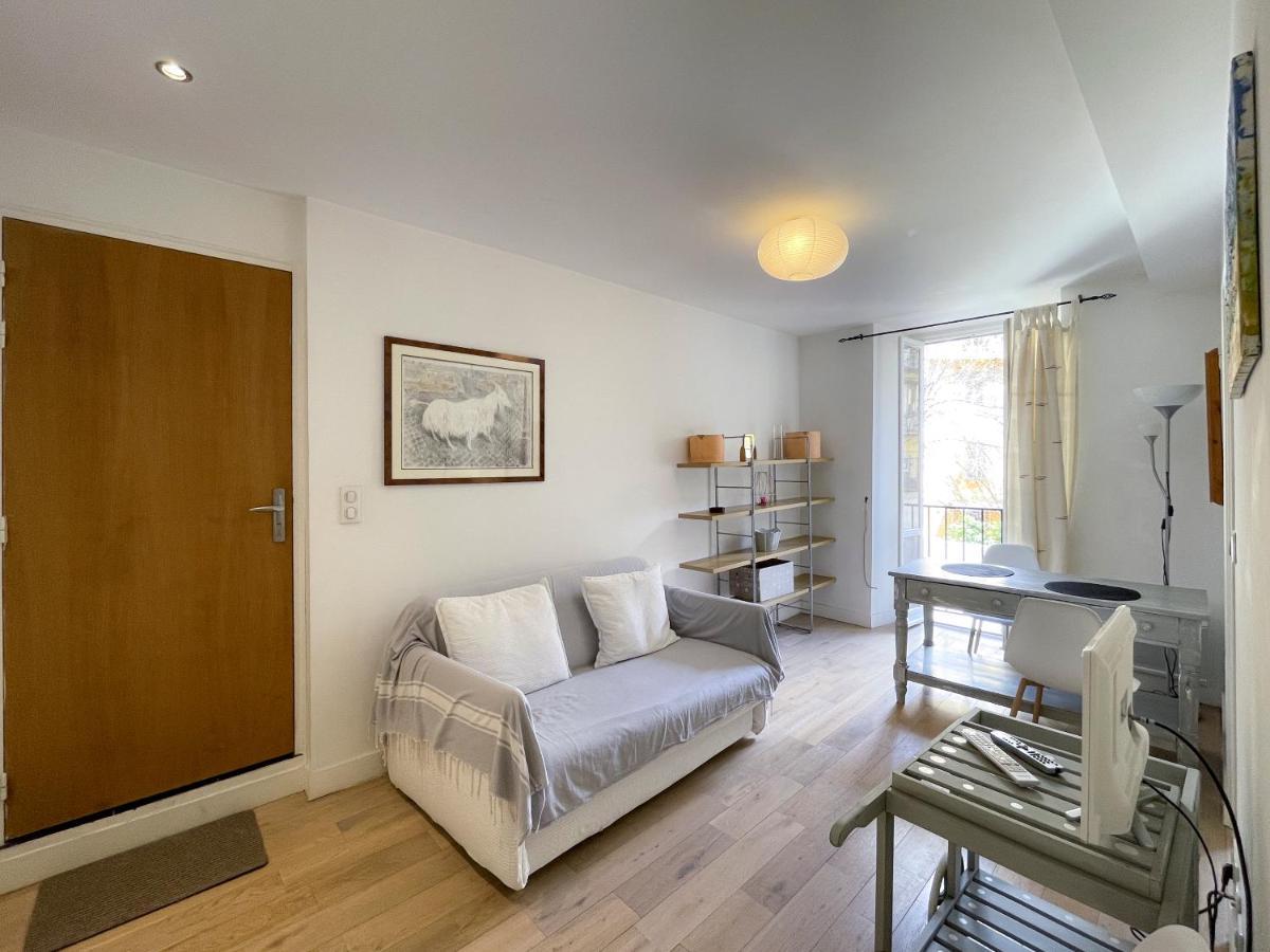 Apartment Cassini 4 Pers Super Centrale Wifi *