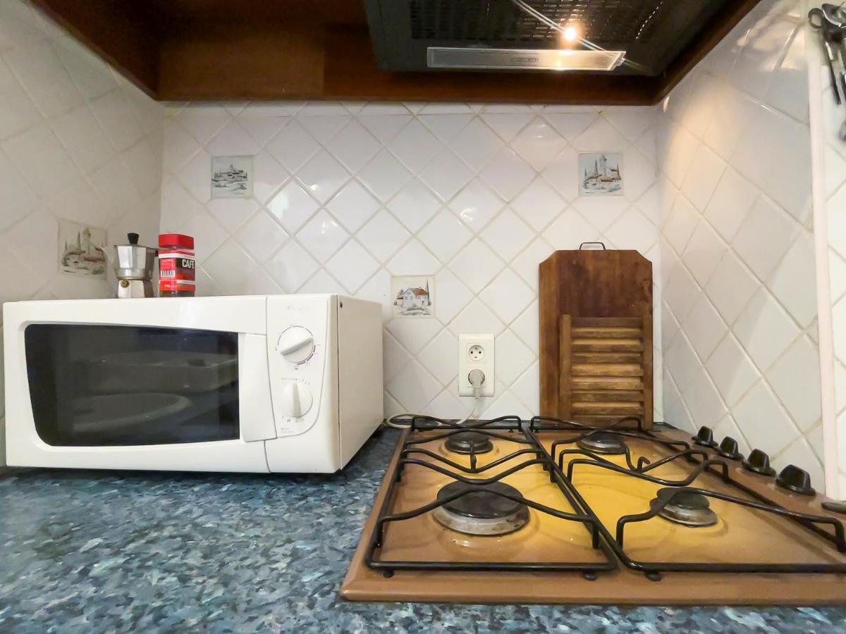 Bh - Chez Magali - 2 Pers, Promenade, Vieux Ville. Apartment *